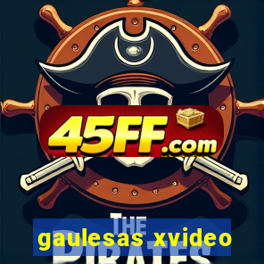 gaulesas xvideo